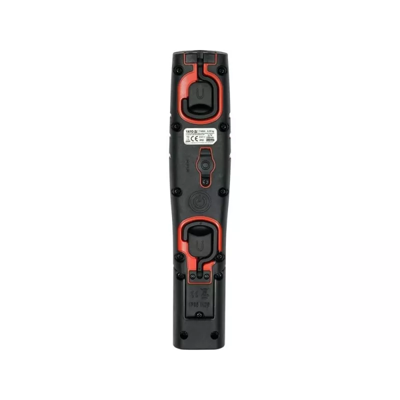 Yato YT-08524 inspection lamp