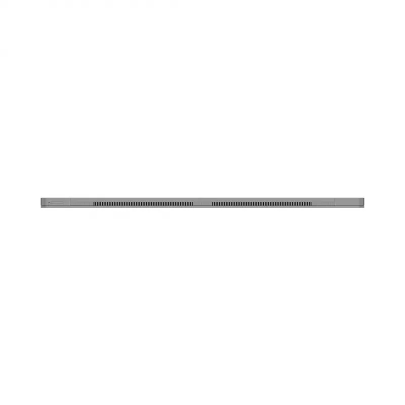Graphics tablet Huion Kamvas Studio 16 KS1601 15.8 inch Quad HD IPS display 2560×1440, 16 GB RAM, 512 GB SSD, Wi‑Fi 6, battery 58 Wh
