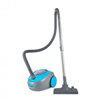 Vacuum Cleaner Zelmer ZVC262 Tadek 81605776P