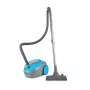 Vacuum Cleaner Zelmer ZVC262 Tadek 81605776P