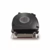 Dynatron A45 Server Black