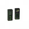 Rangefinder Dedra MC0934 — measurement distance 600 m, compact design