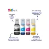 Epson C13T06B640 ink cartridge 4 pc(s) Original Black, Cyan, Magenta, Yellow