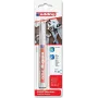Marker Edding 750 White