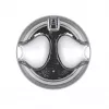 Headphones SBOX EB-TWS12 White