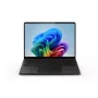 Laptop Microsoft Surface Laptop 7 13.8 inch Qualcomm Snapdragon 16 GB 512 GB Windows 11 Pro