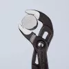 Knipex Cobra Slip-joint pliers