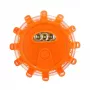 Extralink Smartlife Sygnalizator Drogowy Led Flara Drogowa