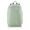 Anti-Theft Backpack XDDESIGN Bobby Soft — Iceberg Green, model P705.999