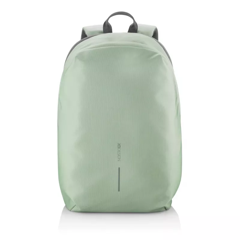 Anti-Theft Backpack XDDESIGN Bobby Soft — Iceberg Green, model P705.999