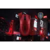Gaming mouse Razer Viper V3 Pro