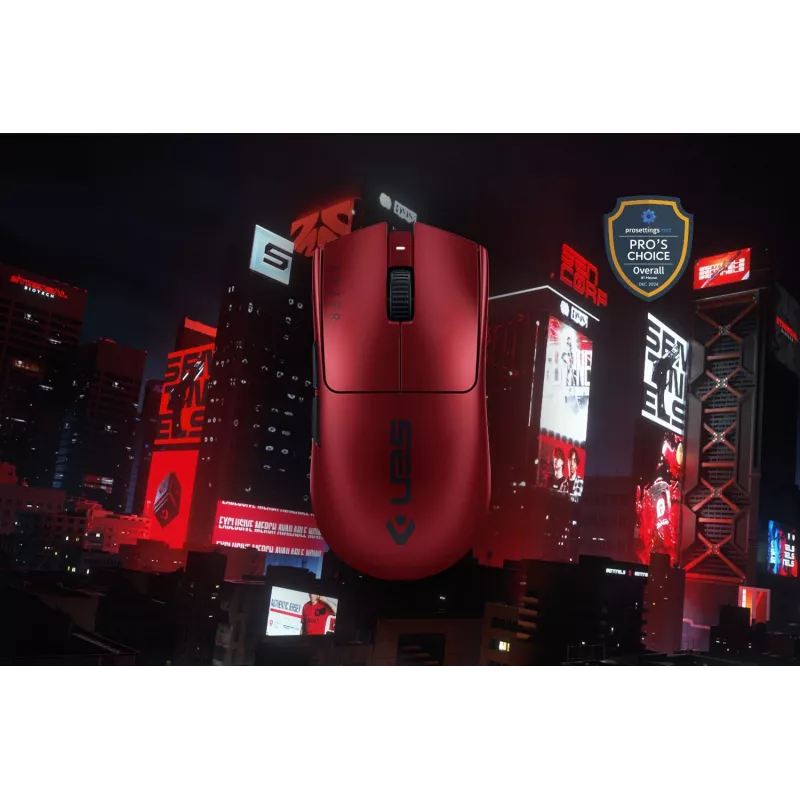 Gaming mouse Razer Viper V3 Pro