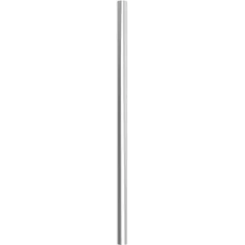 Antenna holder Televes 301012 Silver Steel