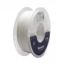 GEMBIRD 3D printing filament PLA 1.75 mm White 1 kg
