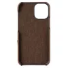 Cover Krusell 62176 mobile phone case iPhone 12 Pro Max