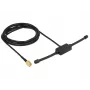 Omni-directional antenna DeLOCK 89495