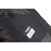NEO tools 81-574-XL work clothing Jacket