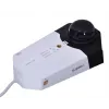 IP security camera Reolink G750 6MP Bullet IP66 H.265, 4G LTE, 180° diagonal, 30 m night vision, 10400 mAh battery