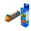 Humane live-catch mouse trap Trixie TX-4192, technopolymer enclosure, 60×45×170 mm, reusable