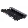 Activejet DRB-2100N drum (replacement for Brother DR-2100; Supreme; 12000 pages; black)