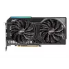ASRock Radeon RX 9060 XT Challenger 16GB OC GDDR6 Graphics Card