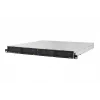 Overland-Tandberg RDX QuikStation 4 - Disk-Bibliothek