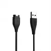 USB-A Charging Cable FIXED FIXDW-796 for Garmin smartwatches — compatible charging and data transfer cable