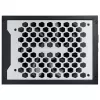 Phanteks Revolt power supply unit 1600 W ATX Black