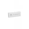 Roborock 8.02.0386 vacuum accessory/supply Brush guard Robot vacuum