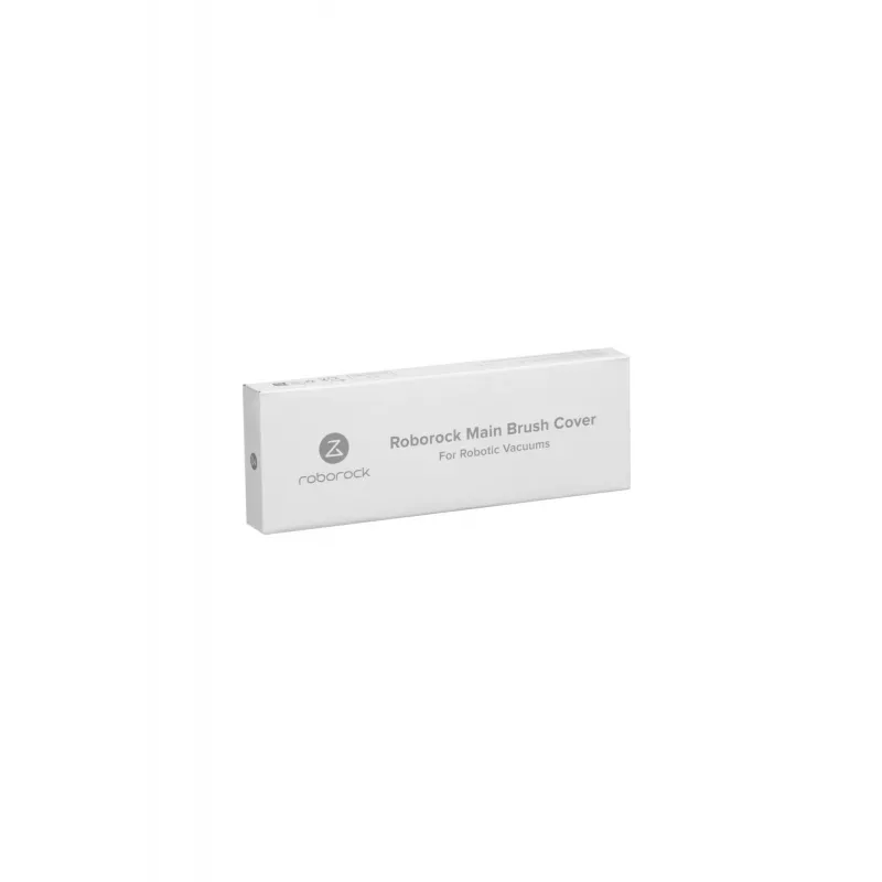 Roborock 8.02.0386 vacuum accessory/supply Brush guard Robot vacuum