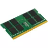 Kingston | 8 GB | DDR4 | 3200 MHz | Notebook | Registered No | ECC No