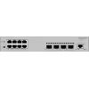 Huawei S220-8T4S Gigabit switch, 4x SFP 8x LAN, 4x SFP