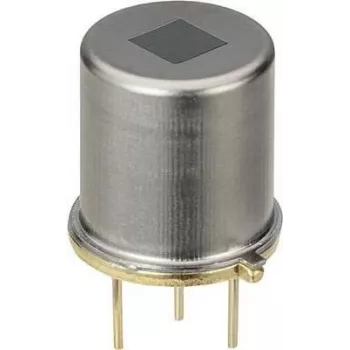 PIR motion sensor Panasonic EKMB1300100K operating voltage 2.3–4 V