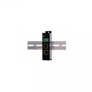 Power over Ethernet Injector EXSYS EX-6006PoE