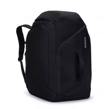 Thule 5156 Roundtrip ski and snowboard boot backpack 60L black