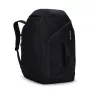 Thule 5156 Roundtrip ski and snowboard boot backpack 60L black