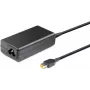 CoreParts 5A10V03250-CP laptop charger