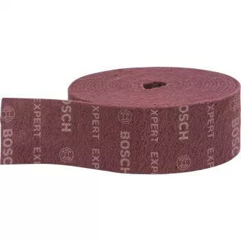 Bosch 2 608 901 230 manual sanding supply Abrasive roll Very fine grit 1 pc(s)