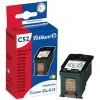 Pelikan 4105738 Printer Consumable Cyan