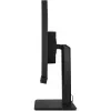 Acer SpatialLabs View Pro 27 (ASV27-2P) 27 4K (3840x2160), 160Hz, 5ms, Glass-Free 3D Monitor