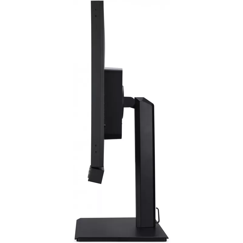 Acer SpatialLabs View Pro 27 (ASV27-2P) 27 4K (3840x2160), 160Hz, 5ms, Glass-Free 3D Monitor