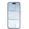 Mobile Phone Iphone AIR/1TB Sky Blue MG304 Apple