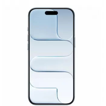 Mobile Phone Iphone AIR/1TB Sky Blue MG304 Apple