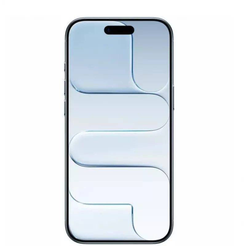 Mobile Phone Iphone AIR/1TB Sky Blue MG304 Apple