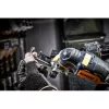 Cordless Multifunction Tool DeWalt DCS356N-XJ