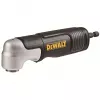 Power screwdriver accessory DeWALT DT20500-QZ