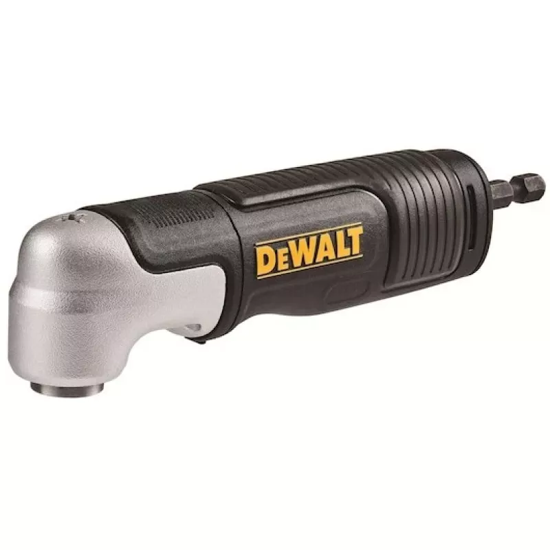 Power screwdriver accessory DeWALT DT20500-QZ