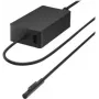 Microsoft Surface 24W Power Supply - Power Supply - 24 Watt - commercial - for Surface Go