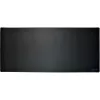 Cian Technology GmbH Mouse Pad INCA IMP-018 Gaming XXL 900x400x3mm Speed retail