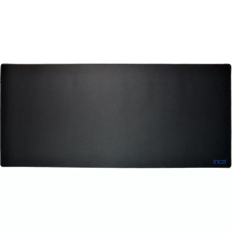 Cian Technology GmbH Mouse Pad INCA IMP-018 Gaming XXL 900x400x3mm Speed retail